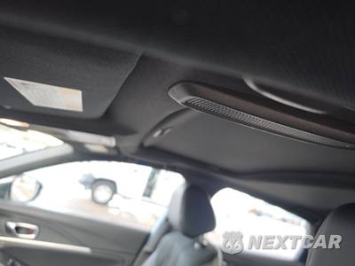 2023 Acura Integra w/A-Spec & Technology Packages - zdjęcie 14 z 19 - miniatura