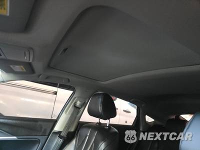 2026 Acura Integra - zdjęcie 19 z 38 - miniatura