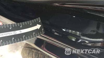 2021 Toyota RAV4 Hybrid XLE - zdjęcie 27 z 35 - miniatura