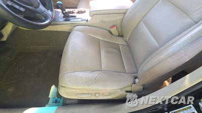 2015 Acura RDX w/Technology Package - zdjęcie 19 z 36 - miniatura