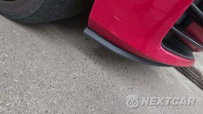 2015 Volkswagen Golf GTI S Hatchback - zdjęcie 38 z 40 - miniatura