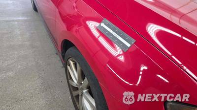 2015 Volkswagen Golf GTI S Hatchback - zdjęcie 30 z 40 - miniatura