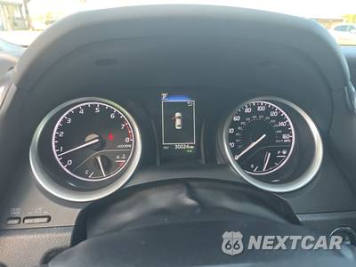 2024 Toyota Camry LE - zdjęcie 12 z 24 - miniatura