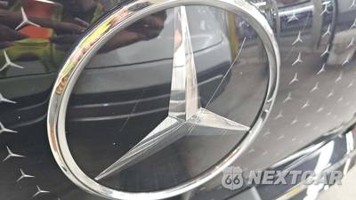 2023 Mercedes-Benz EQS 580 4MATIC SUV - zdjęcie 18 z 31 - miniatura