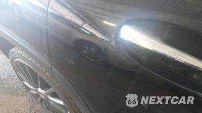 2022 Mercedes-Benz AMG GLB 35 4MATIC - zdjęcie 26 z 39 - miniatura