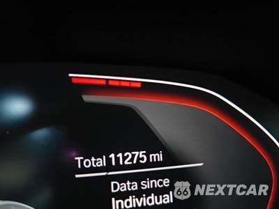 2023 BMW 4 Series Coupe 430i xDrive M SPORT LINE - zdjęcie 15 z 23 - miniatura