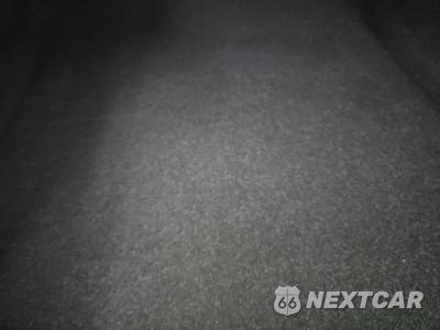 2023 BMW 4 Series Coupe 430i xDrive M SPORT LINE - zdjęcie 7 z 23 - miniatura