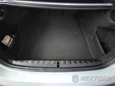 2023 BMW 4 Series Coupe 430i xDrive M SPORT LINE - zdjęcie 20 z 23 - miniatura