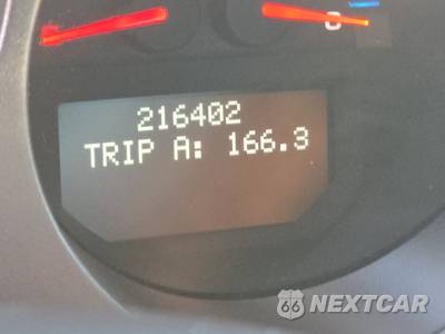2006 Acura TL w/Navigation System - zdjęcie 12 z 18 - miniatura