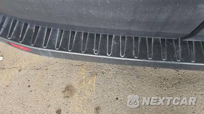 2025 Ford Transit 250 Cargo Van Low Roof 130.0" WB - zdjęcie 29 z 35 - miniatura