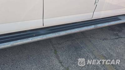 2025 GMC Savana 2500 Cargo Van 1WT 135.0" WB - zdjęcie 40 z 40 - miniatura