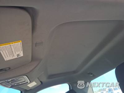 2025 Chevrolet Silverado 1500 WT Regular Cab Long Bed 1WT - zdjęcie 17 z 37 - miniatura