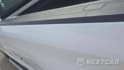 2025 Chevrolet Silverado 1500 WT Regular Cab Long Bed 1WT - zdjęcie 22 z 24 - miniatura