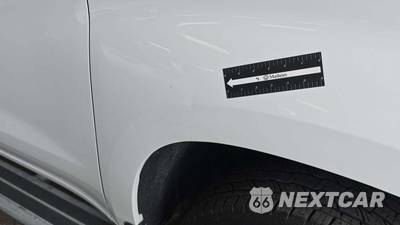 2025 Chevrolet Silverado 1500 WT Regular Cab Long Bed 1WT - zdjęcie 25 z 32 - miniatura