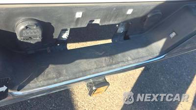 2025 Chevrolet Silverado 1500 WT Regular Cab Long Bed 1WT - zdjęcie 29 z 34 - miniatura