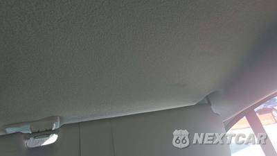 2025 Ford Transit 250 Cargo Van Low Roof 130.0" WB - zdjęcie 23 z 24 - miniatura