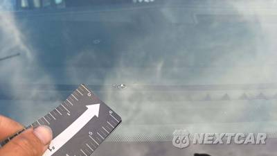 2025 Ford Transit 250 Cargo Van Low Roof 130.0" WB - zdjęcie 20 z 23 - miniatura