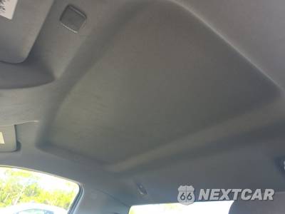 2025 Chevrolet Silverado 1500 WT Regular Cab Long Bed 1WT - zdjęcie 16 z 21 - miniatura