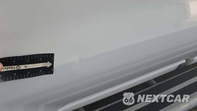 2025 Chevrolet Silverado 1500 WT Regular Cab Long Bed 1WT - zdjęcie 20 z 26 - miniatura