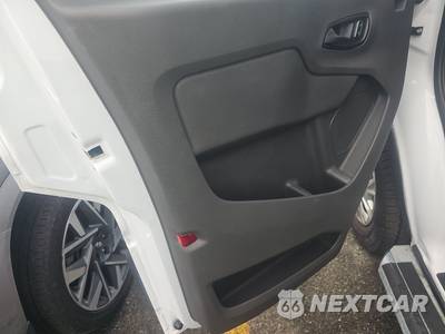2025 Ford Transit 250 Cargo Van Low Roof 130.0" WB - zdjęcie 9 z 30 - miniatura