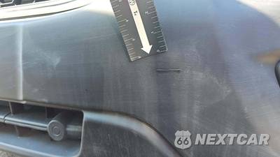 2025 Ford Transit 250 Cargo Van Low Roof 130.0" WB - zdjęcie 26 z 30 - miniatura