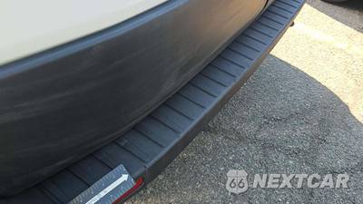 2025 Ford Transit 250 Cargo Van Low Roof 130.0" WB - zdjęcie 20 z 30 - miniatura