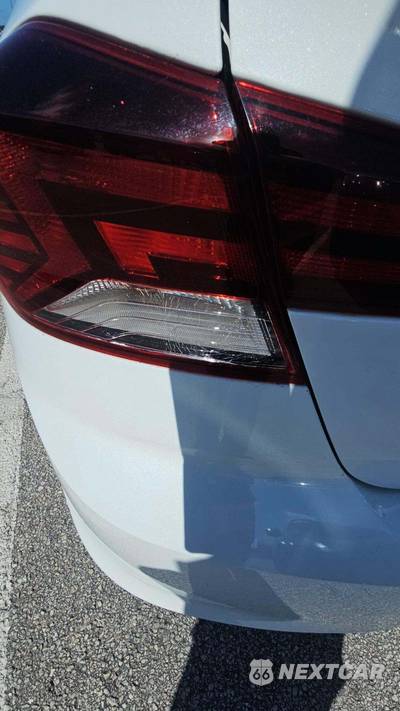 2019 Hyundai Elantra SE Sedan - zdjęcie 21 z 28 - miniatura