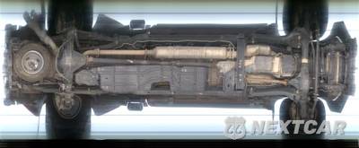 2024 Ford Super Duty F-350 Lariat Crew Cab Long Bed DRW - zdjęcie 21 z 30 - miniatura