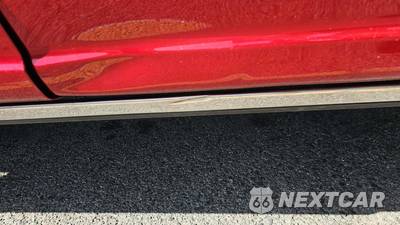 2024 Ford Super Duty F-350 Lariat Crew Cab Long Bed DRW - zdjęcie 23 z 30 - miniatura