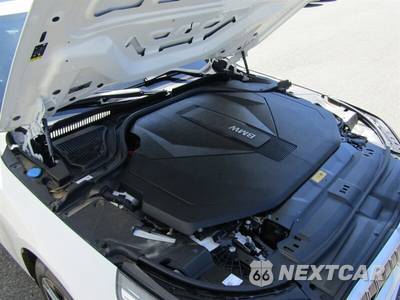 2025 BMW i5 xDrive40 - zdjęcie 9 z 42 - miniatura