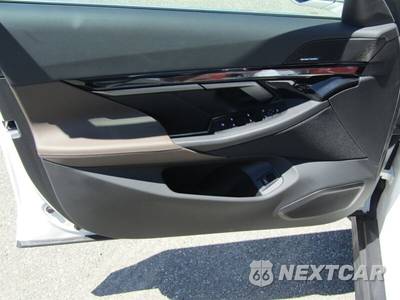 2025 BMW i5 xDrive40 - zdjęcie 12 z 42 - miniatura