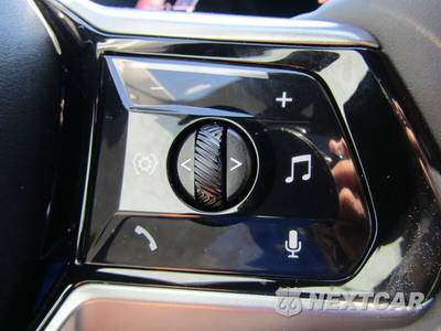 2025 BMW i5 xDrive40 - zdjęcie 16 z 42 - miniatura