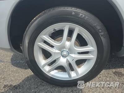 2003 Toyota Celica GT - zdjęcie 10 z 24 - miniatura