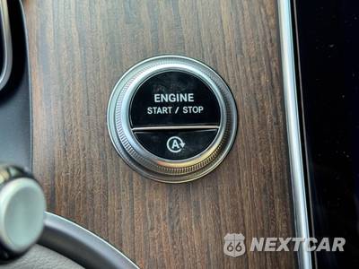 2025 Mercedes-Benz GLC 300 - zdjęcie 23 z 48 - miniatura