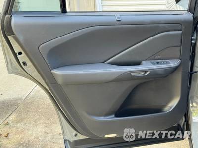 2024 Lexus TX 500h F SPORT Performance Premium - zdjęcie 43 z 48 - miniatura
