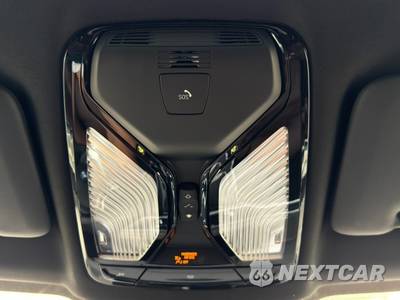 2024 BMW X5 Sports Activity Vehicle xDrive50e - zdjęcie 38 z 48 - miniatura