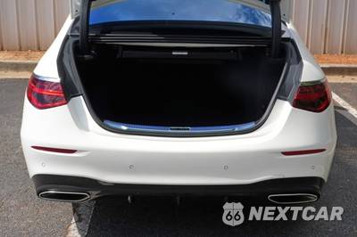 2023 Mercedes-Benz S 500 4MATIC - zdjęcie 8 z 48 - miniatura