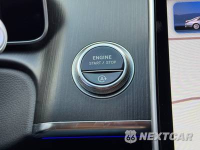 2023 Mercedes-Benz S 500 4MATIC - zdjęcie 24 z 48 - miniatura