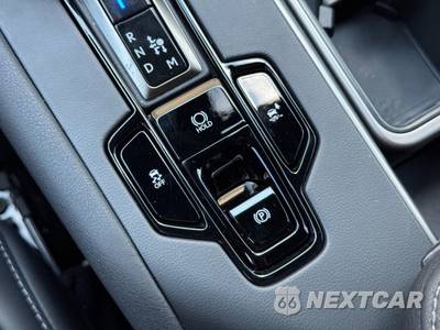 2025 Lexus TX 500h F SPORT Premium - zdjęcie 28 z 48 - miniatura