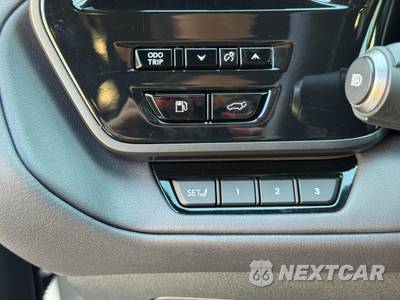 2025 Lexus TX 500h F SPORT Premium - zdjęcie 15 z 48 - miniatura
