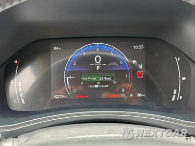 2024 Toyota Grand Highlander XLE - zdjęcie 16 z 48 - miniatura