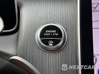 2024 Mercedes-Benz AMG GLC 43 - zdjęcie 22 z 48 - miniatura