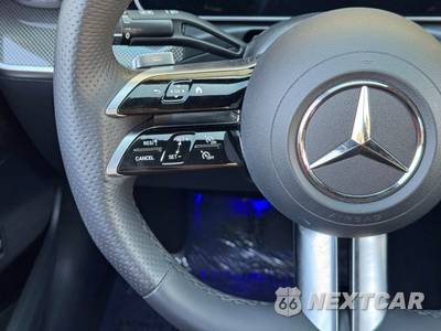 2025 Mercedes-Benz C 300 - zdjęcie 20 z 48 - miniatura
