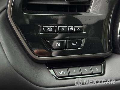 2024 Lexus TX 350 Premium - zdjęcie 16 z 48 - miniatura