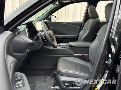 2024 Lexus TX 350 Premium - zdjęcie 15 z 48 - miniatura
