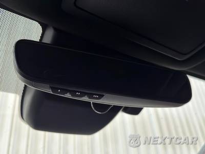 2024 Lexus TX 350 Premium - zdjęcie 31 z 48 - miniatura