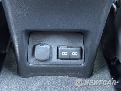 2024 Lexus NX 350h Premium - zdjęcie 35 z 48 - miniatura