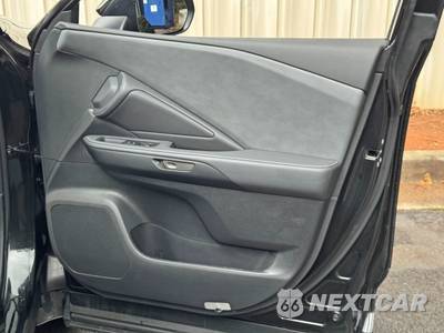 2024 Lexus TX 350 Premium - zdjęcie 45 z 48 - miniatura