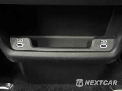 2024 Lexus TX 350 Premium - zdjęcie 34 z 48 - miniatura