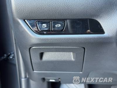 2024 Lexus NX 350h Premium - zdjęcie 17 z 48 - miniatura